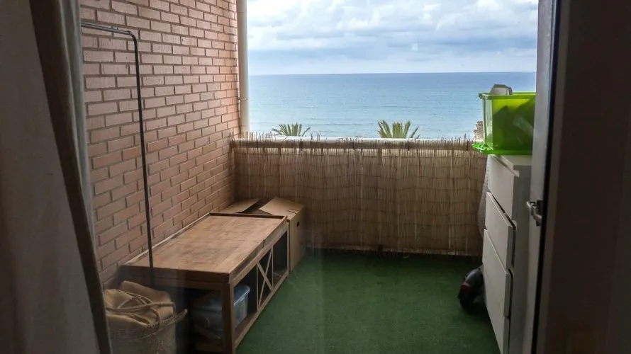 Apartment de 3 chambres à El Campello, Spain No. 743 № 28