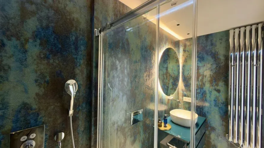 Penthouse de 3 chambres à Benidorm, Spain No. 855 № 17