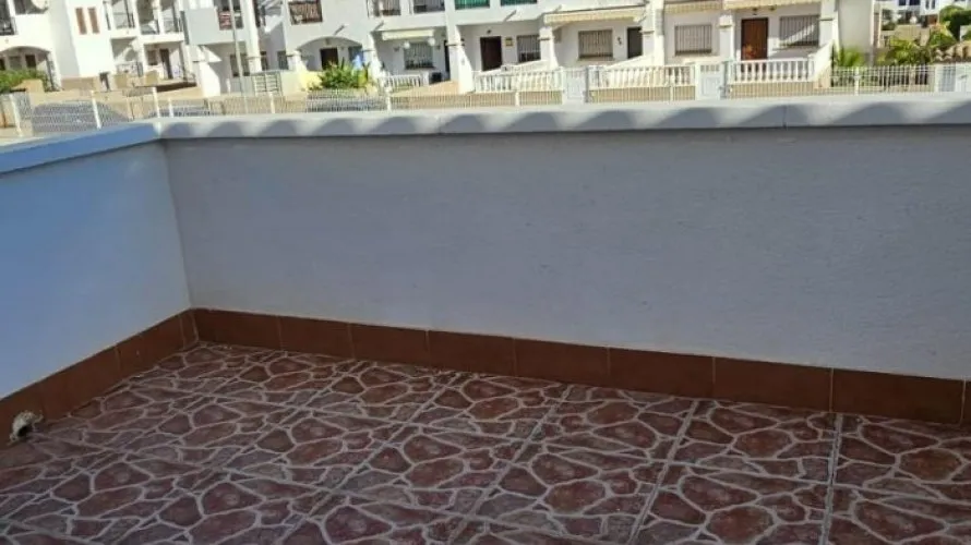 Penthouse de 4 chambres à Torrevieja, Spain No. 641 № 4
