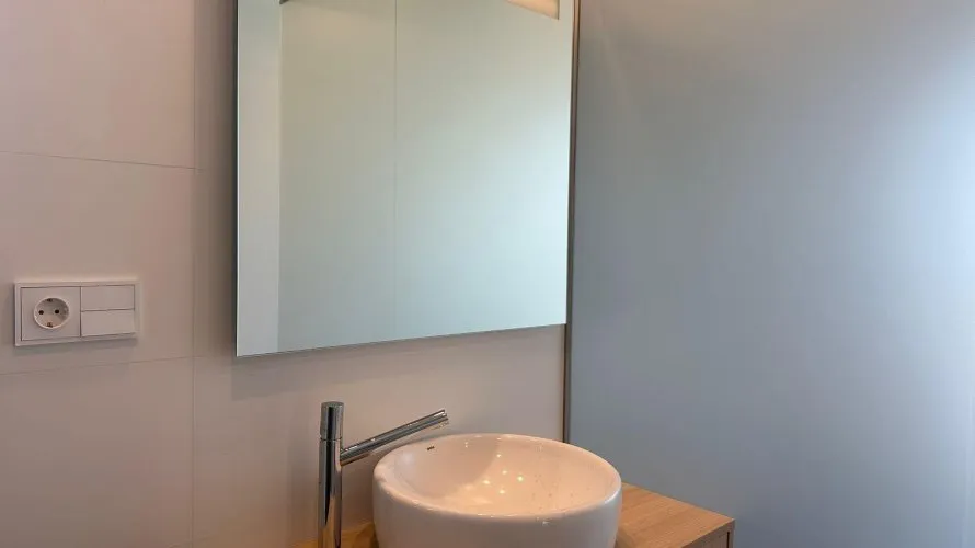 Apartment de 2 chambres à Orihuela, Spain No. 117 № 26