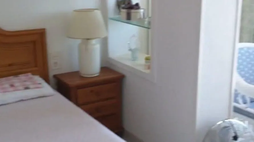 Apartment de 4 chambres à Torrevieja, Spain No. 118 № 22