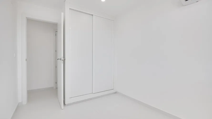 Apartment de 3 chambres à Torrevieja, Spain No. 903 № 24