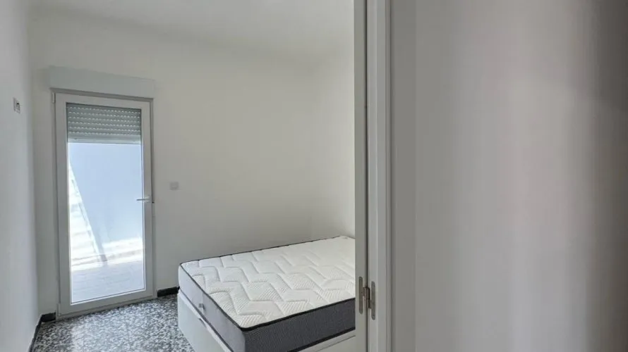 Apartment de 3 chambres à Torrevieja, Spain No. 166 № 1