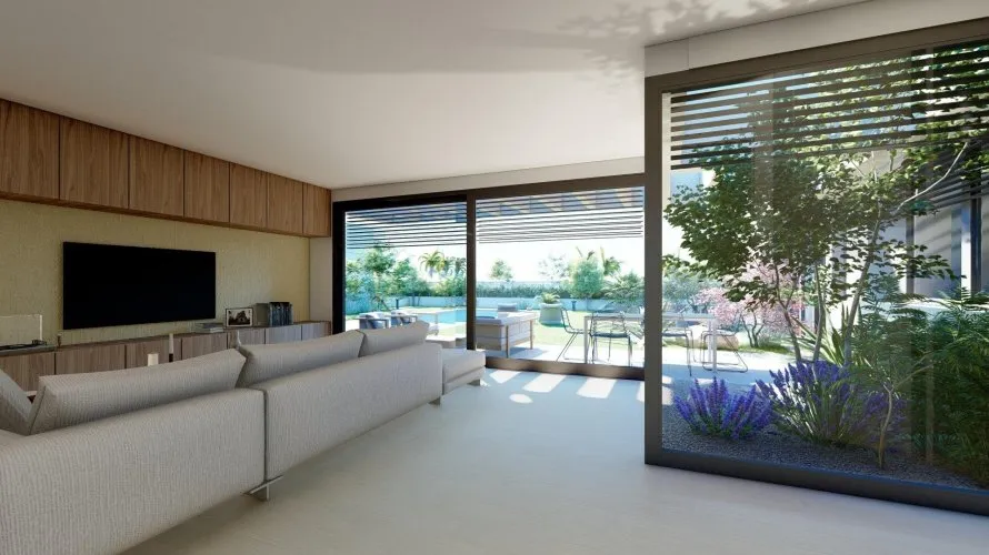Villa de 2 chambres à Banos Y Mendigo, Spain No. 435 № 20