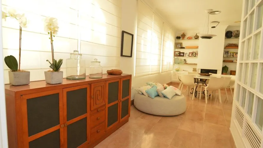 Villa de 4 chambres à Torrevieja, Spain No. 113 № 13