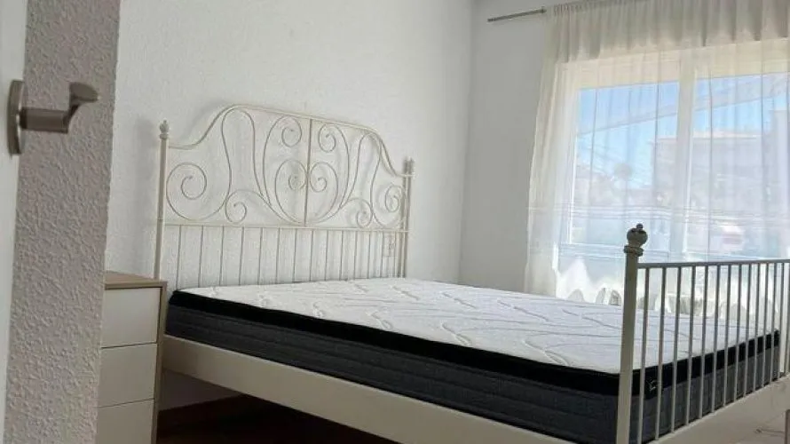 House de 3 chambres à Albir, Spain No. 722 № 6