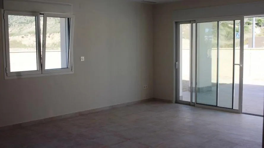 Villa de 3 chambres à La Romana, Spain No. 276 № 9