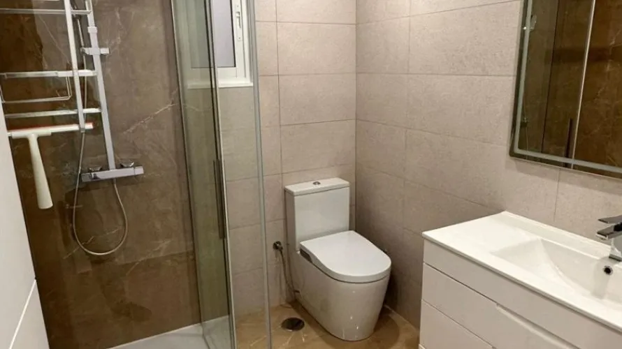 Apartment de 3 chambres à Torrevieja, Spain No. 436 № 15