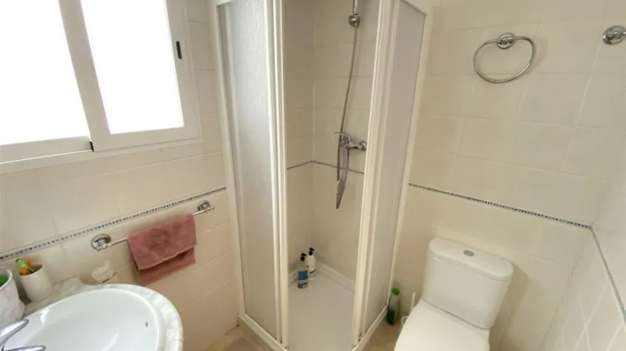 Apartment de 134m² à Altea, Spain No. 931 № 14