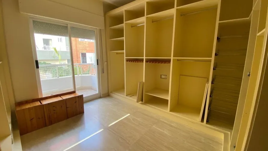 Apartment de 4 chambres à Torrevieja, Spain No. 781 № 8
