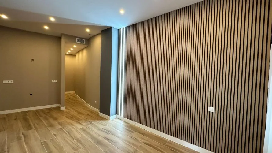 Apartment de 4 chambres à Alicante, Spain No. 573 № 22