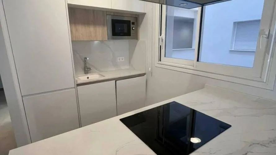 Apartment de 3 chambres à Torrevieja, Spain No. 154 № 5