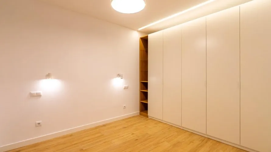 Apartment de 1 chambre à Madrid, Spain No. 81 № 15