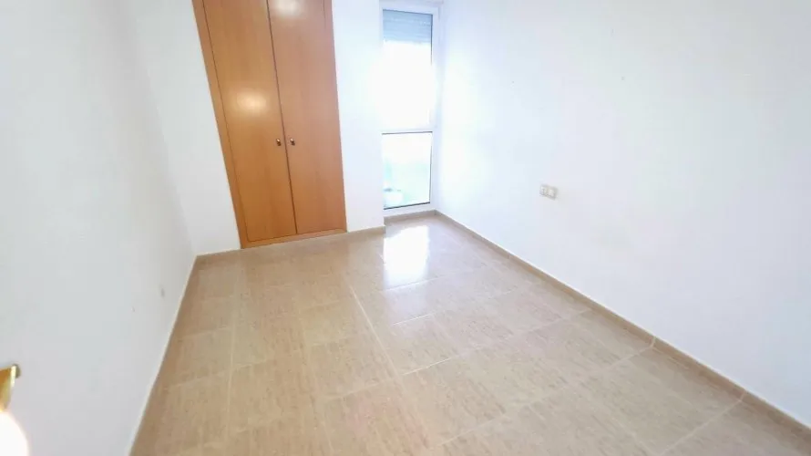 Apartment de 3 chambres à El Campello, Spain No. 743 № 21