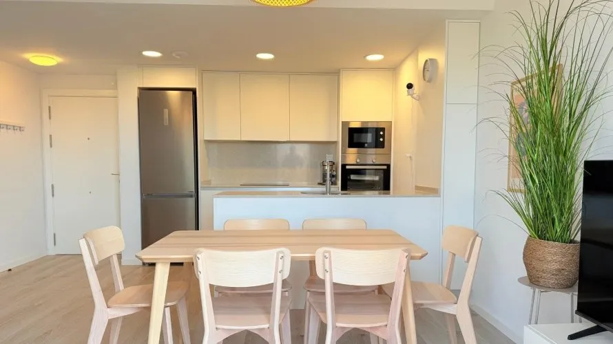 Apartment de 62m² à Denia, Spain No. 180 № 5