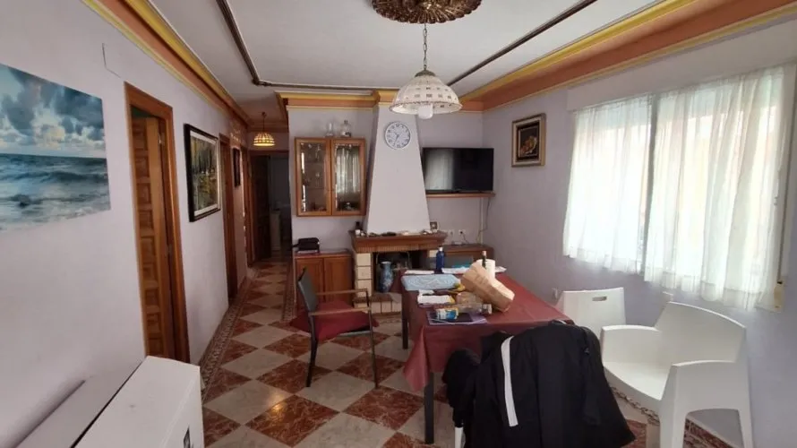 House de 28m² à La Mata, Spain No. 109 № 19