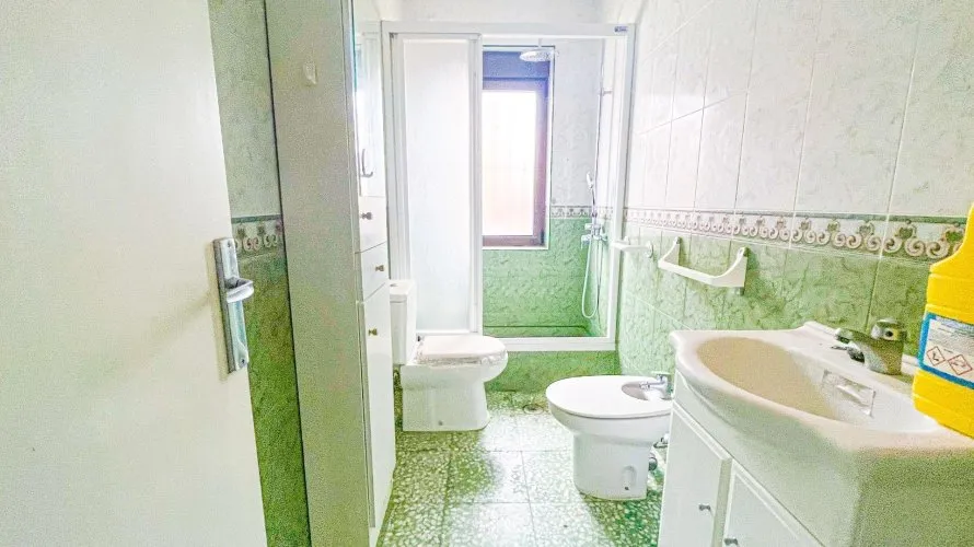Villa de 3 chambres à Los Balcones, Spain No. 629 № 13