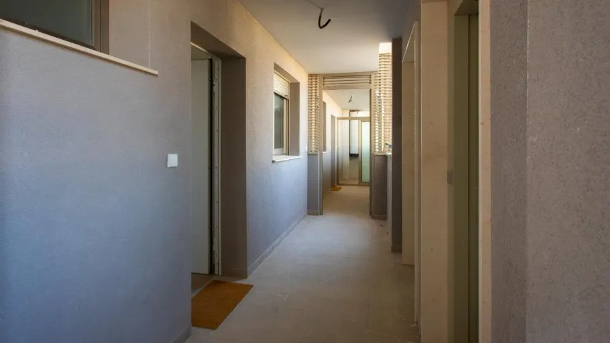 Apartment de 3 chambres à Santa Pola, Spain No. 896 № 10