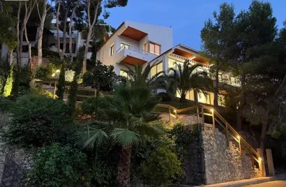 Villa de 5 chambres à Cullera, Spain No. 170