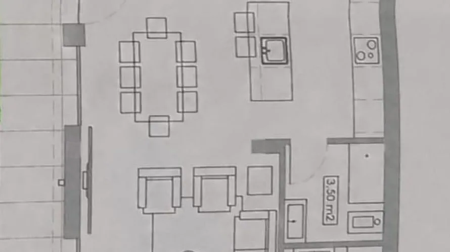 Villa de 3 chambres à Finestrat, Spain No. 171 № 22