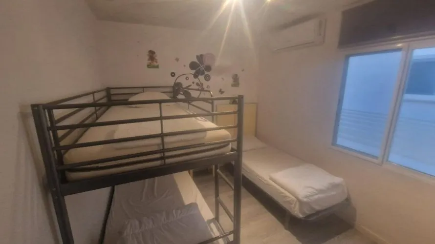 Apartment de 3 chambres à Torrevieja, Spain No. 244 № 17