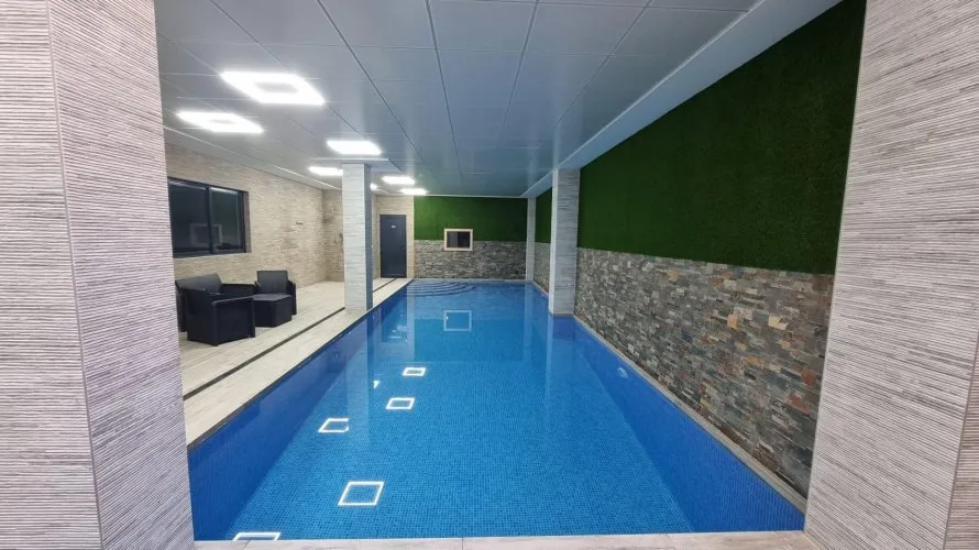 Apartment de 3 chambres à Torrevieja, Spain No. 104 № 3