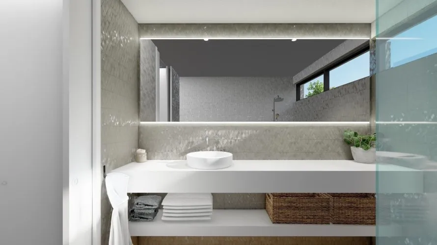 Villa de 2 chambres à Banos Y Mendigo, Spain No. 435 № 7