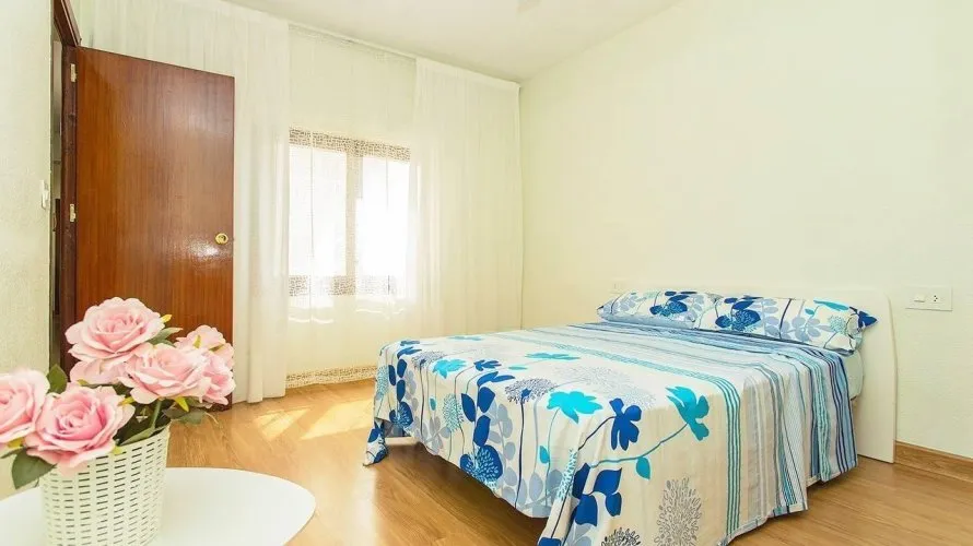 Apartment de 3 chambres à Torrevieja, Spain No. 240 № 15