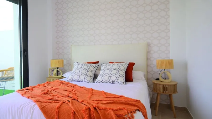 Villa de 3 chambres à Dolores, Spain No. 145 № 22