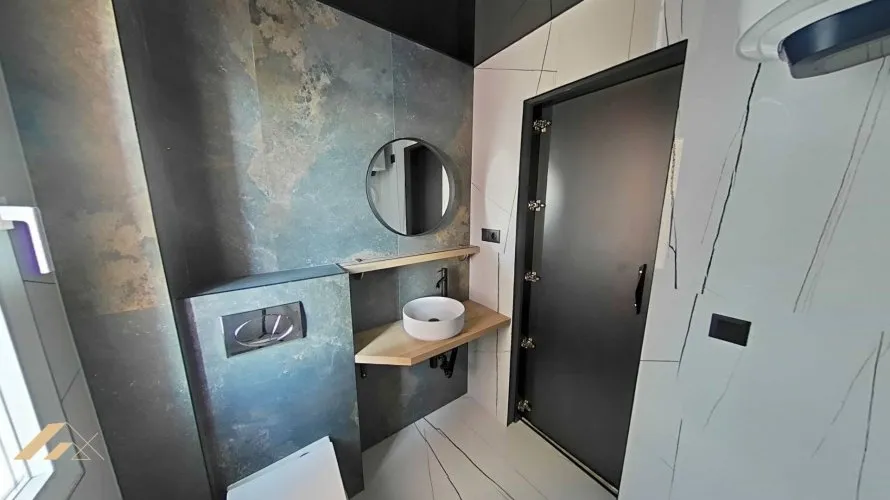 Apartment de 3 chambres à San Pedro del Pinatar, Spain No. 784 № 25