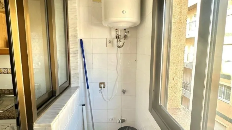 Apartment de 4 chambres à Torrevieja, Spain No. 765 № 10