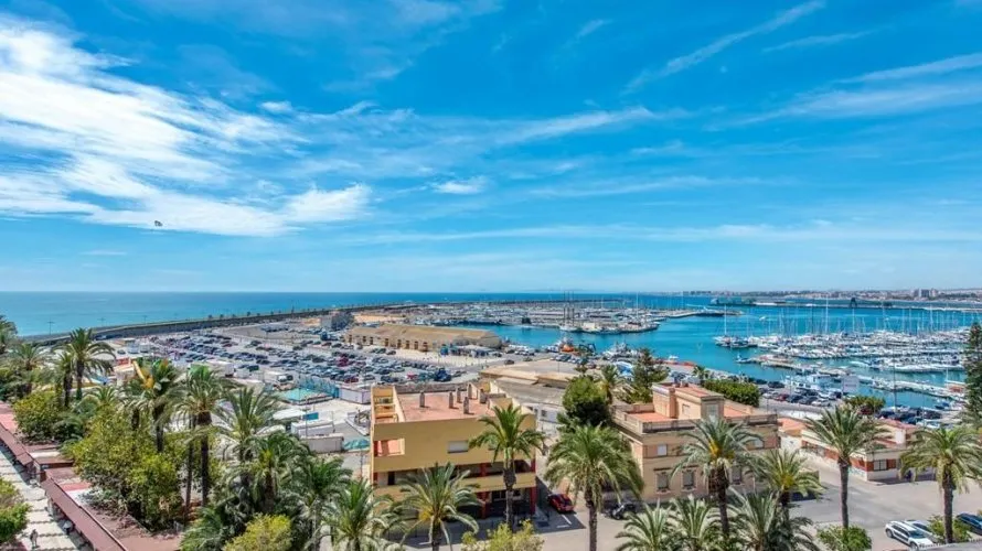 Villa de 2 chambres à Torreblanca, Spain No. 138 № 23