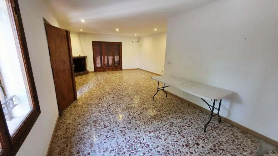 Apartment de 5 chambres à Alicante, Spain No. 906 № 8