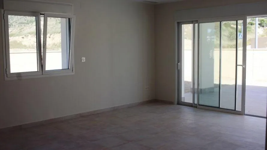 Villa de 3 chambres à La Romana, Spain No. 276 № 21