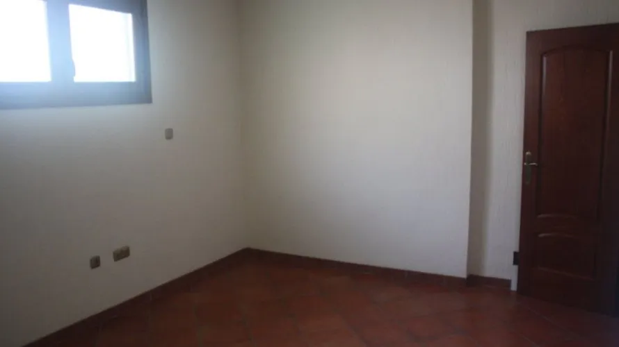 House de 2 chambres à Los Altos, Spain No. 323 № 5