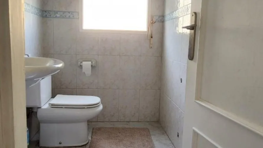 House de 3 chambres à Albir, Spain No. 722 № 12