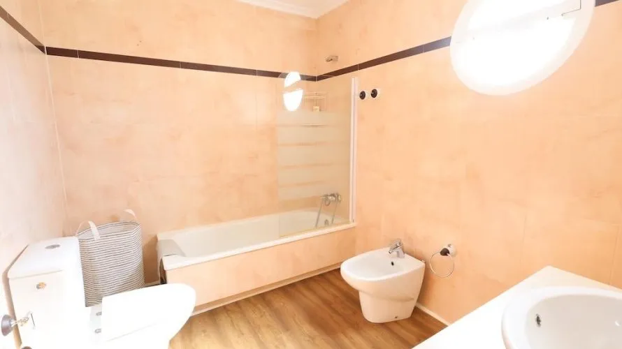 Penthouse de 87m² à Pilar de la Horadada, Spain No. 826 № 23