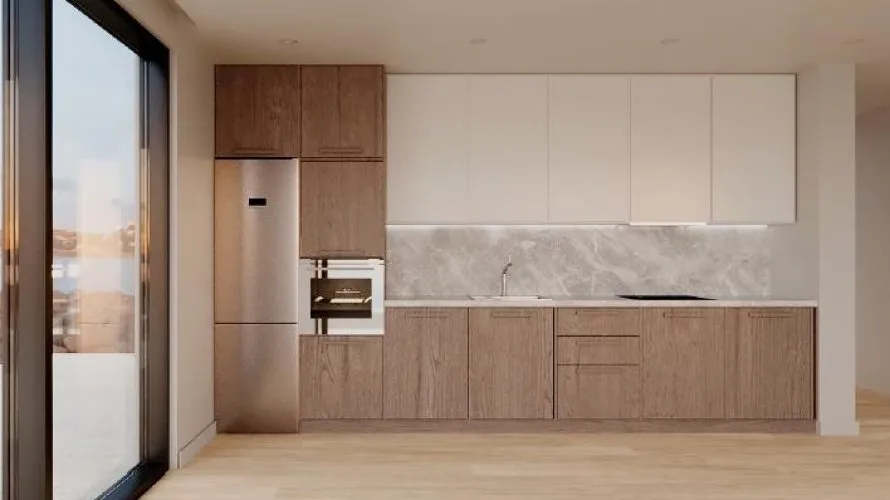 Villa de 3 chambres à La Nucia, Spain No. 946 № 4