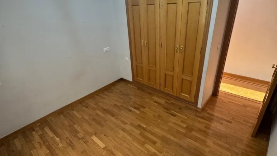 Apartment de 3 chambres à Torrevieja, Spain No. 806 № 7