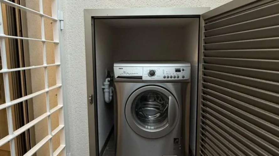Apartment de 3 chambres à Torrevieja, Spain No. 167 № 24