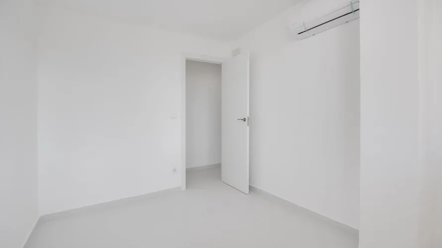 Apartment de 3 chambres à Torrevieja, Spain No. 903 № 23