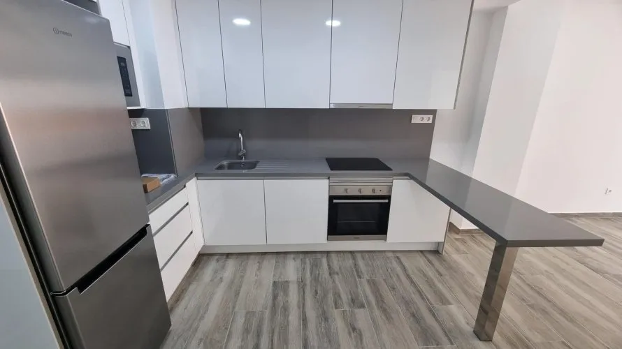Apartment de 3 chambres à Torrevieja, Spain No. 104 № 12