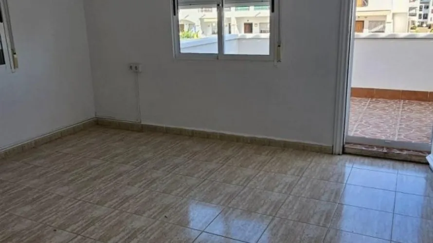 Penthouse de 4 chambres à Torrevieja, Spain No. 641 № 13
