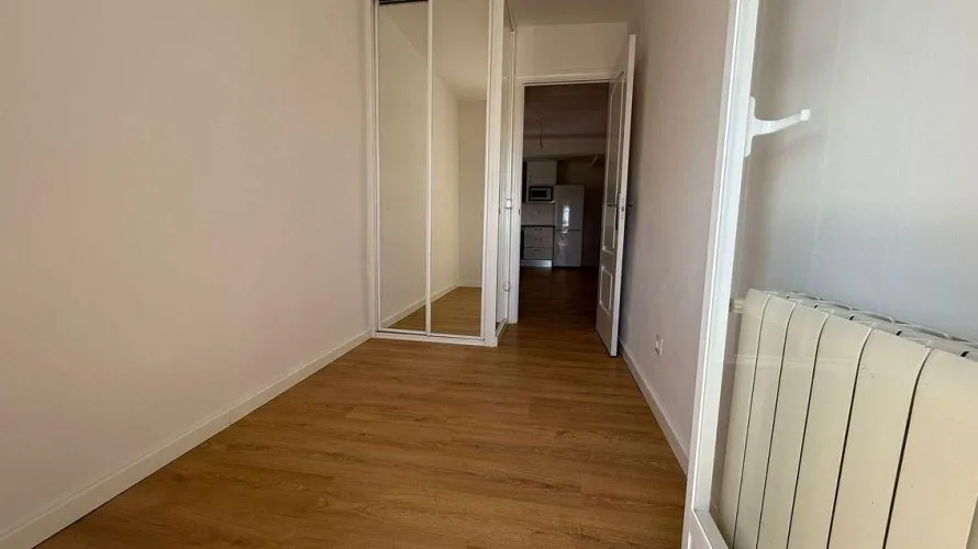 Apartment de 2 chambres à Madrid, Spain No. 908 № 8