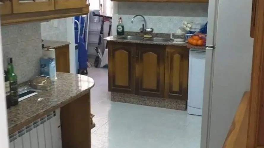 Apartment de 4 chambres à Torrevieja, Spain No. 118 № 20