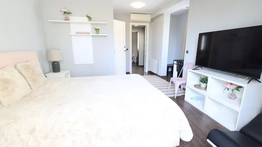 Apartment de 4 chambres à Cabo Roig, Spain No. 846 № 15