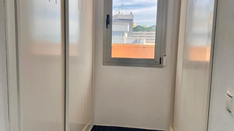 Penthouse de 3 chambres à Calpe, Spain No. 755 № 13