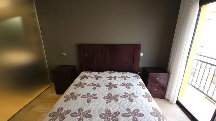 Apartment de 3 chambres à Guardamar del Segura, Spain No. 633 № 25