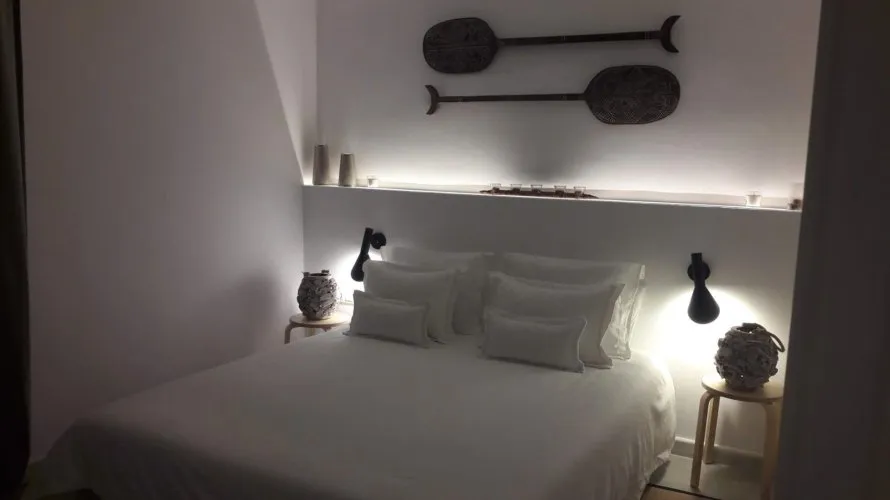 Apartment de 2 chambres à El Campello, Spain No. 721 № 8