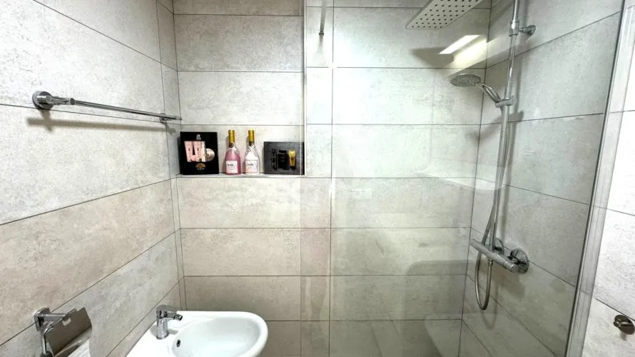 Penthouse de 57m² à Torre de la Horadada, Spain No. 590 № 15